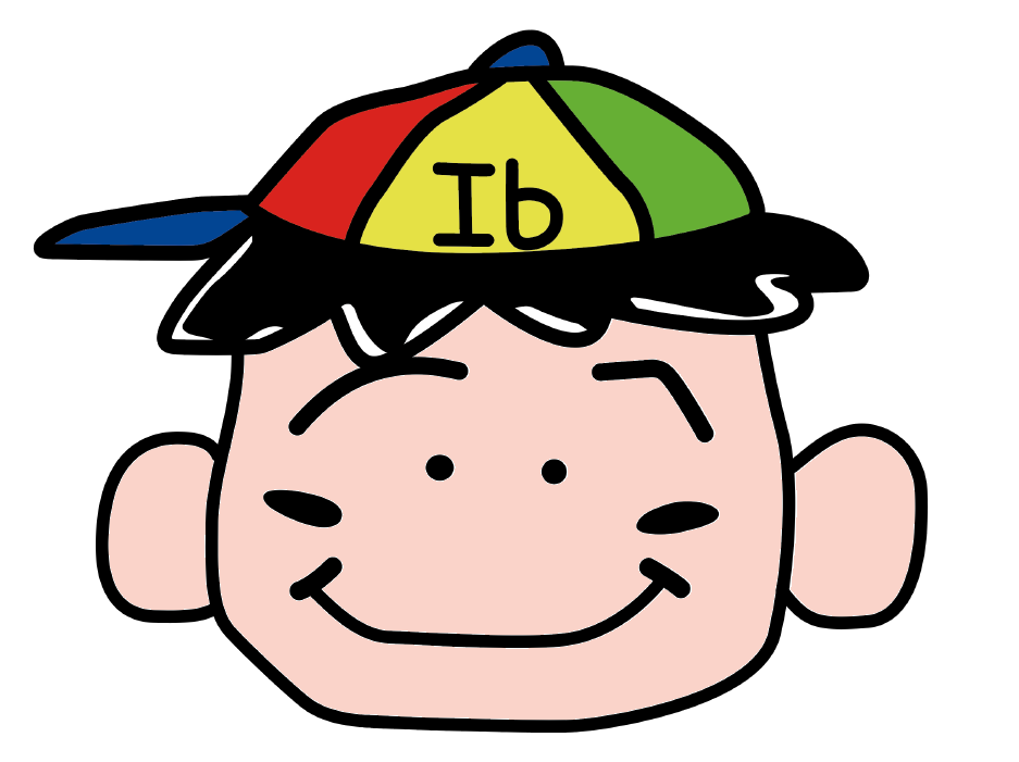 インプレスボーヤ
