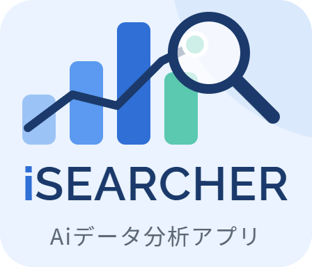 iSEARCHER
